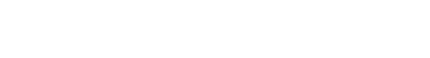 dengates | ict business solutions